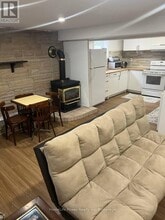 134 Brant Ave in Guelph, ON - Building Photo - Building Photo