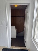 355 Jefferson Ave, Unit 2 in Salem, MA - Building Photo - Building Photo