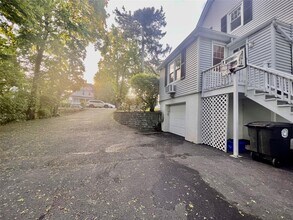 135 Harrison Ave in Harrison, NY - Building Photo - Building Photo