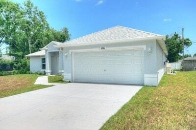 8826 100th Ave in Vero Beach, FL - Building Photo - Building Photo