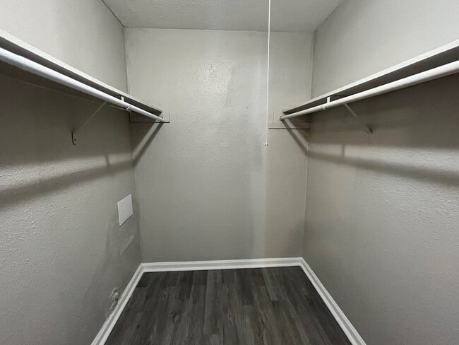 property at 4831 Sycamore Ave