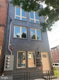 1848 N 19th St photo'