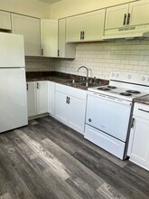 1844 Hickorydale Dr in Dayton, OH - Building Photo - Building Photo