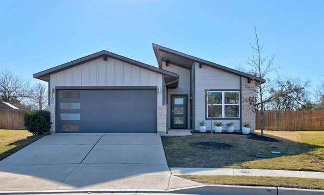 property at 100 Deserti Rd