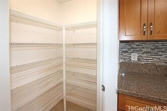 94-1012-1012 Mawaho St in Waipahu, HI - Building Photo - Building Photo