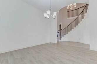 1819 Golden Cape Dr in Katy, TX - Building Photo - Building Photo