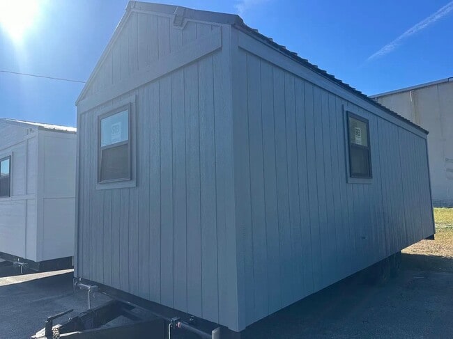 2015 Union School Rd SW in Willis, VA - Building Photo - Building Photo