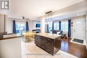 488 Beurling Ave in Oshawa, ON - Building Photo - Building Photo