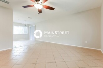 4403 Tollefson Ave in North Port, FL - Building Photo - Building Photo