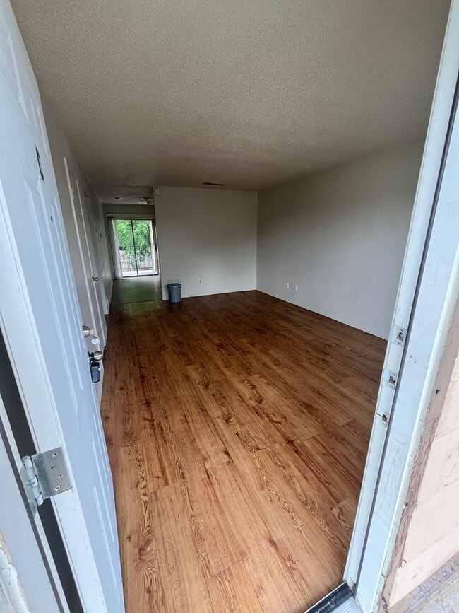 1704 Cedarhill Dr in Killeen, TX - Building Photo - Building Photo