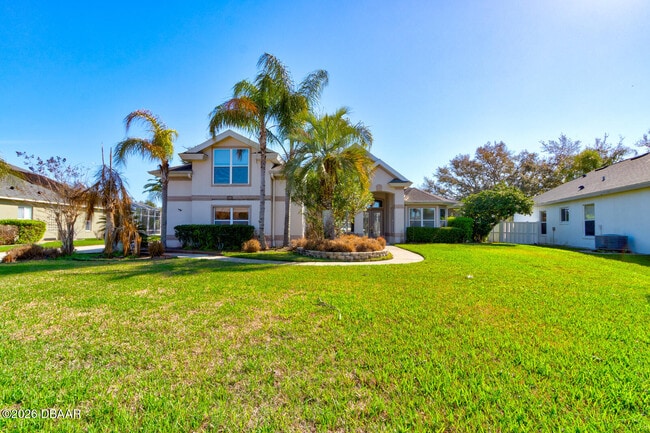 6101 Sanctuary Garden Blvd in Port Orange, FL - Building Photo - Building Photo