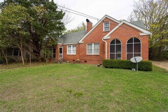 1363 Felder Ave in Montgomery, AL - Building Photo - Building Photo
