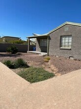 902 S Fremont Ave in Tucson, AZ - Building Photo - Building Photo