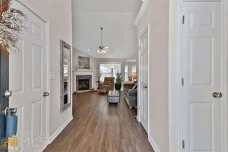 50 Greens Ct in Newnan, GA - Building Photo - Building Photo