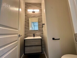 4226 Tobin Cir in Santa Clara, CA - Building Photo - Building Photo