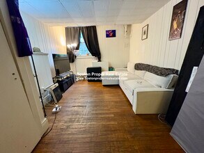 116 Marlborough St, Unit 1 in Boston, MA - Building Photo - Building Photo