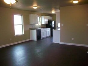 3008 Weave Ct in Granbury, TX - Building Photo - Building Photo