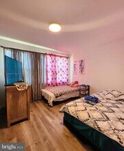 565 Van Kirk St in Philadelphia, PA - Building Photo - Building Photo