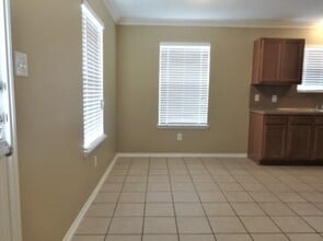 8918 Farm Ridge Ln in Humble, TX - Building Photo - Building Photo