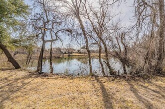 941 Turtle Cove in Irving, TX - Building Photo - Building Photo