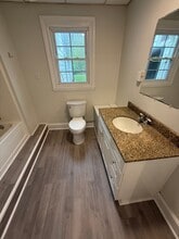 2406 Rte 29, Unit 1 in Tunkhannock, PA - Building Photo - Building Photo
