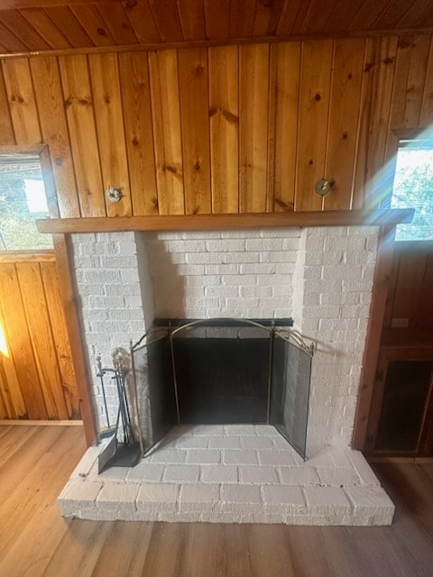 property at 3817 Laurel Ave