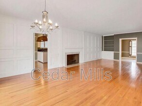 8200 E Tipperary St in Wichita, KS - Building Photo - Building Photo