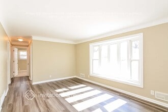 2110 2nd St S in South St. Paul, MN - Building Photo - Building Photo