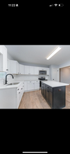 919 N Weldon St in Gastonia, NC - Building Photo - Building Photo