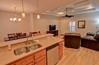 131 E Acapulco St in South Padre Island, TX - Building Photo - Building Photo