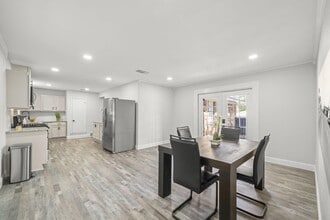 125 Gramley St in Grand Prairie, TX - Building Photo - Building Photo