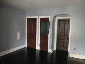 615 W King St in York, PA - Building Photo - Building Photo