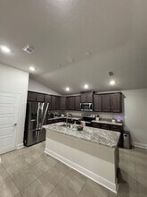 102 Rivertown Rd in Palm Coast, FL - Building Photo - Building Photo