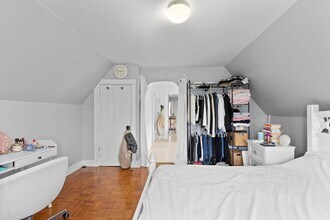 139 Shippen St in Weehawken, NJ - Building Photo - Building Photo