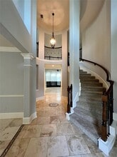 14322 Penshore Park Ln in Houston, TX - Building Photo - Building Photo