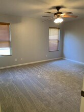 406 Jasmine Dr in Madison, AL - Building Photo - Building Photo