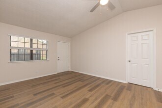 Summerfield Apartments in Lebanon, TN - Foto de edificio - Building Photo