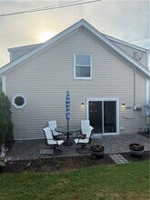 16 Dudley Ave in Newport, RI - Building Photo - Building Photo