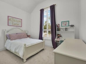 14837 Nightmist Rd in Aledo, TX - Building Photo - Building Photo