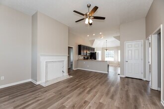 2813 Meadow Gln in Mount Juliet, TN - Building Photo - Building Photo