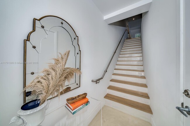 455 NE 39th St in Miami, FL - Building Photo - Building Photo