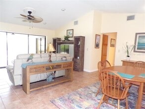 1412 Grebe Ct in Punta Gorda, FL - Building Photo - Building Photo