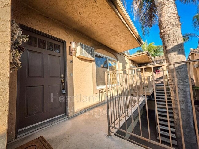 4230 48th St in San Diego, CA - Building Photo - Building Photo