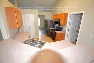 2201 NW 1st St in Cape Coral, FL - Building Photo - Building Photo