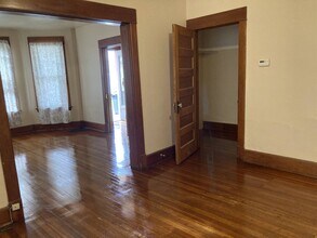 418 Division St in Schenectady, NY - Building Photo - Building Photo