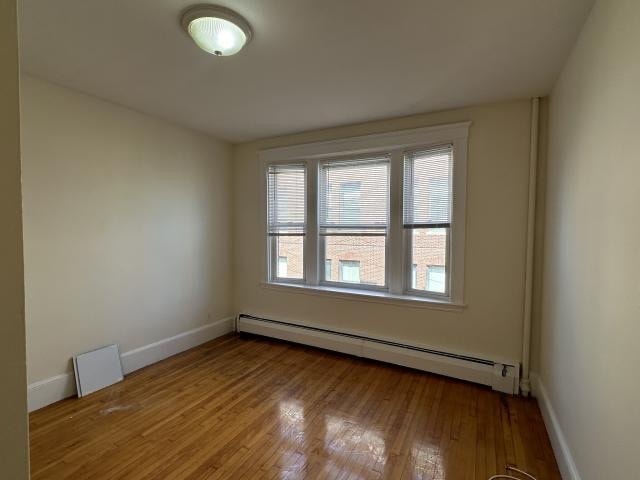 4 West St, Unit 23 in Cambridge, MA - Building Photo - Building Photo
