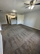 Spring Hill in Republic, MO - Building Photo - Building Photo