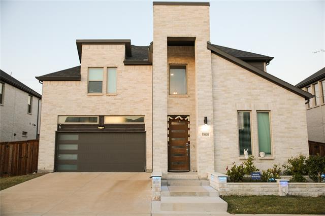 12908 Cooper River Trl in Frisco, TX - Building Photo - Building Photo