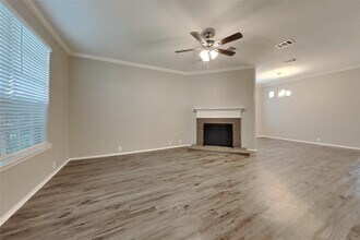 18714 Atasca S Dr in Humble, TX - Building Photo - Building Photo
