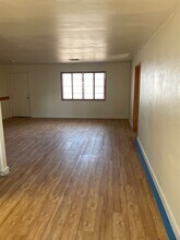 902 S Una Ave in Tempe, AZ - Building Photo - Building Photo